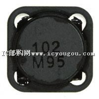 �c(di��n)���鿴CDRH125/LDNP-102MC�����DƬ